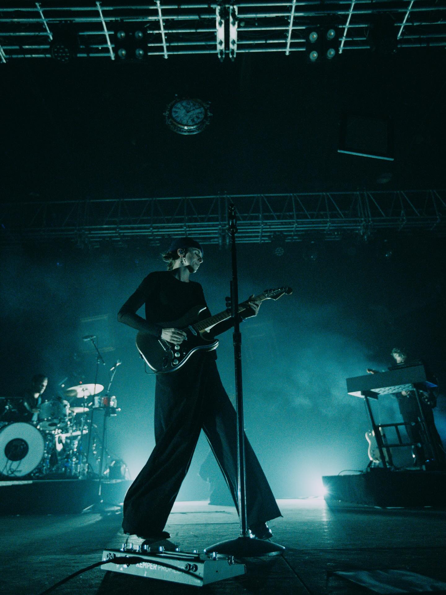 PVRIS
