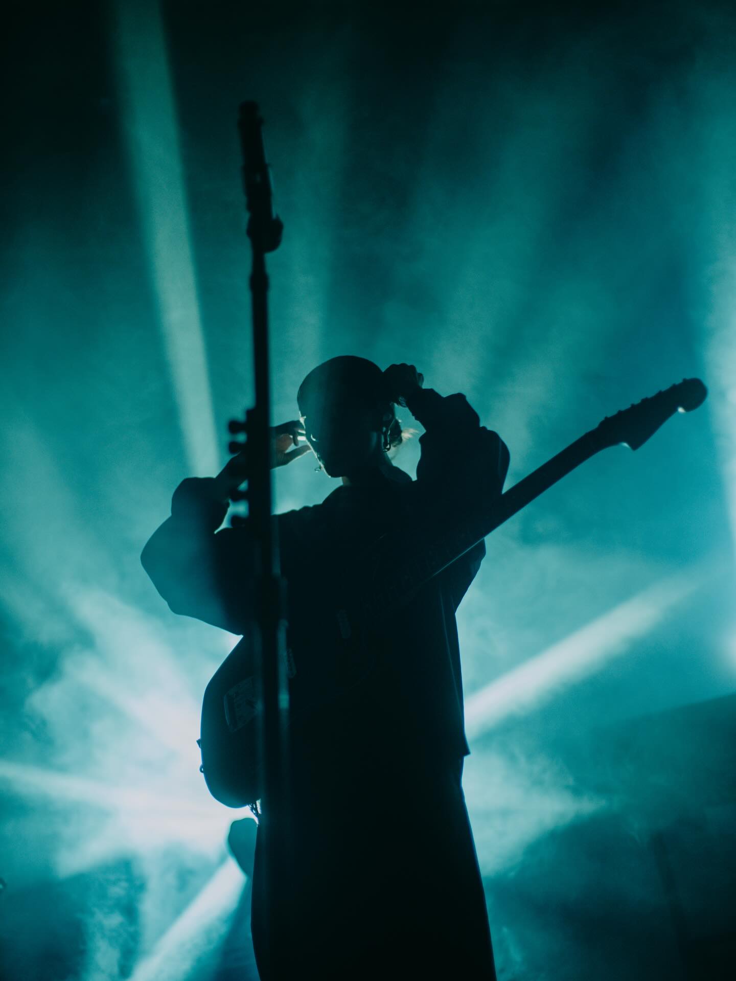 PVRIS