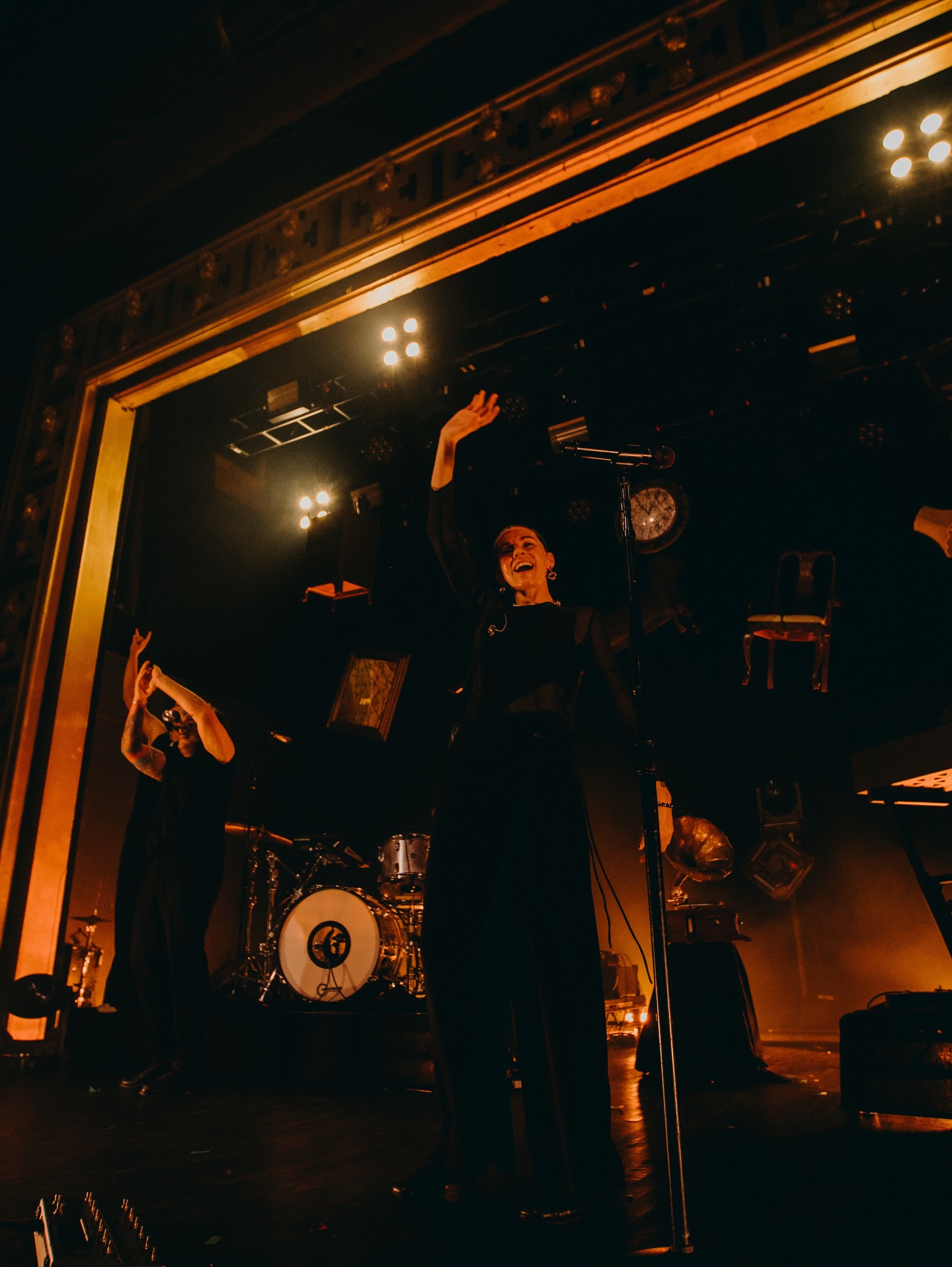 PVRIS