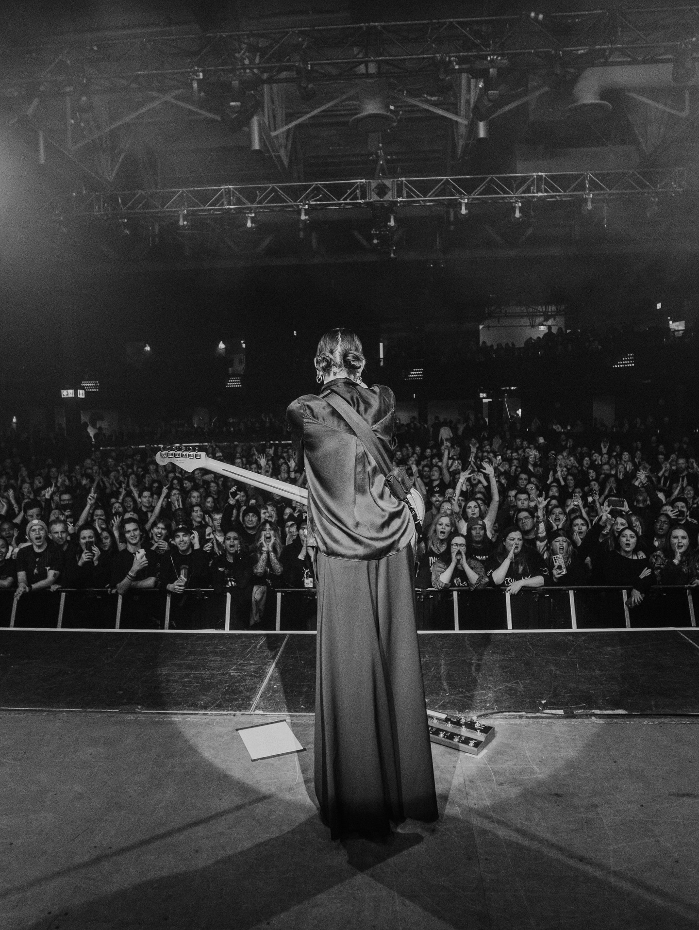 PVRIS